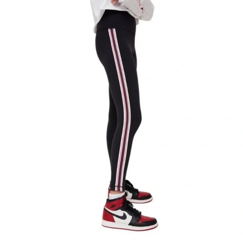 aritzia x Tna iconic legging